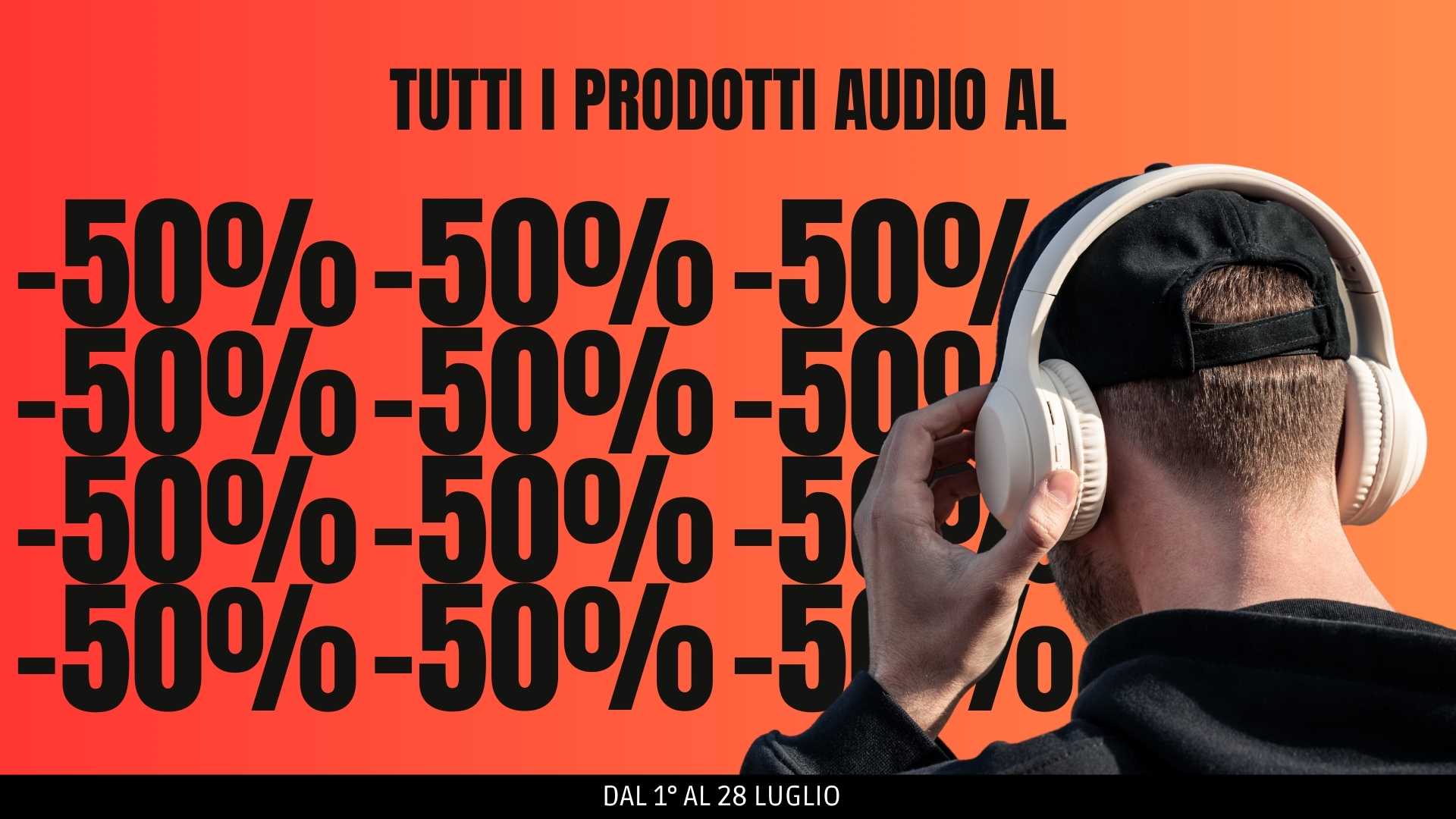 anteprima volantino bennet da domani erba co